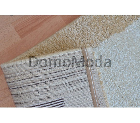 Високоворсный килим 121669 - Висока якість за найкращою ціною в Україні зображення 3.